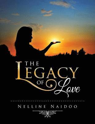 The Legacy of Love 1