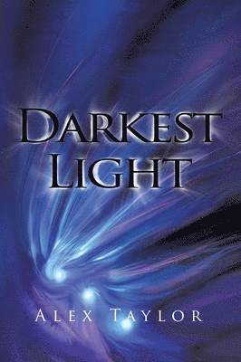 Darkest Light 1