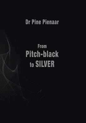 From Pitch-Black to Silver 1