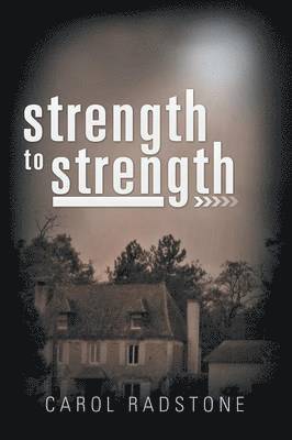 Strength to Strength 1