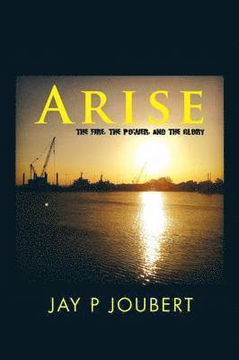 Arise 1