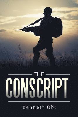 The Conscript 1