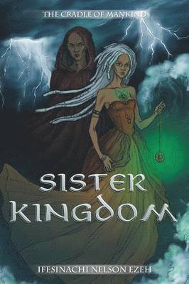 Sister Kingdom 1