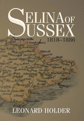 Selina of Sussex 1