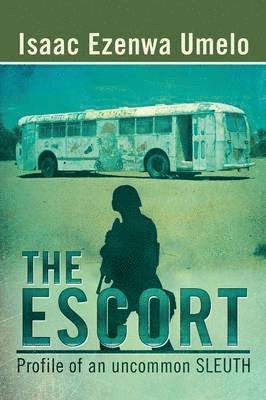 The Escort 1