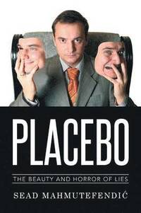 bokomslag Placebo