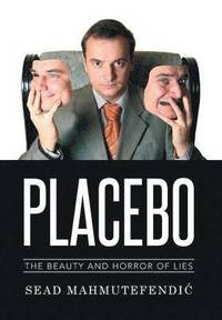 bokomslag Placebo