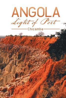 Angola Light of Poet 1