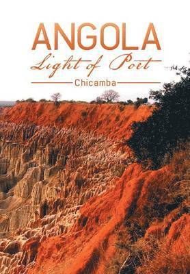 Angola Light of Poet 1