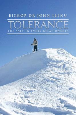 Tolerance 1