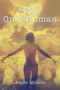 bokomslag I'm Only Human