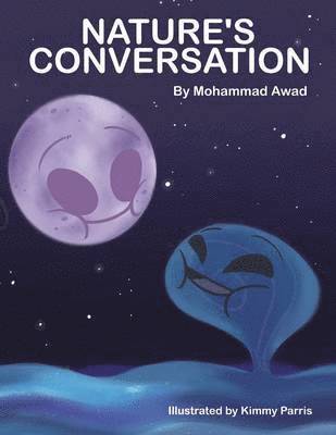 Nature's Conversation 1