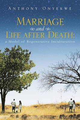 Marriage and Life after Death 1