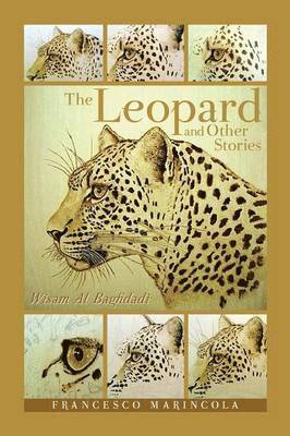 Francesco Marincola - Leopard and Other Stories, Häftad