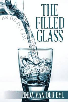 Filled Glass 1