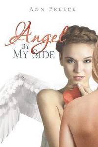 bokomslag Angel by My Side