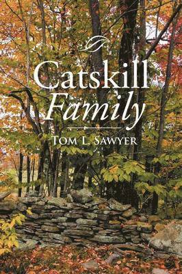 Catskill Family 1