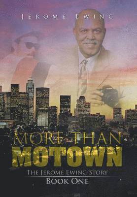 More Than Motown 1