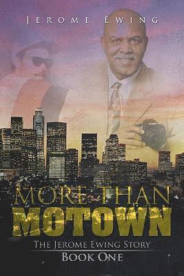 More Than Motown 1