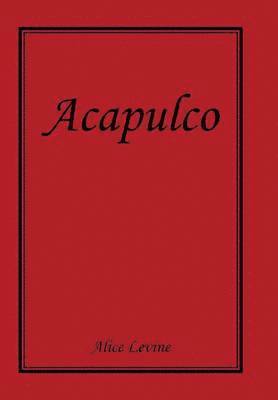 Acapulco 1