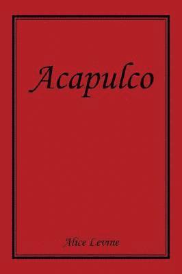 Acapulco 1