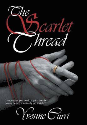 The Scarlet Thread 1