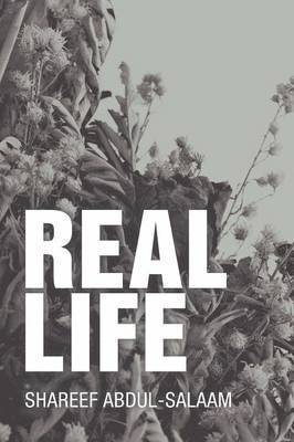 Real Life 1