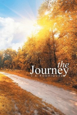 The Journey 1