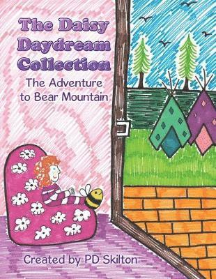 Daisy Daydream Collection 1