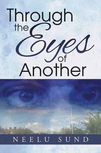 bokomslag Through the Eyes of Another