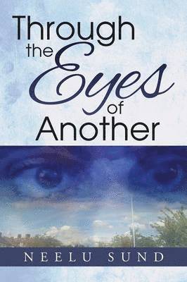 bokomslag Through the Eyes of Another