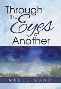 bokomslag Through the Eyes of Another