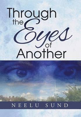bokomslag Through the Eyes of Another