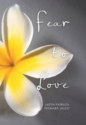 Fear to Love 1