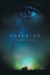 bokomslag Cover-Up