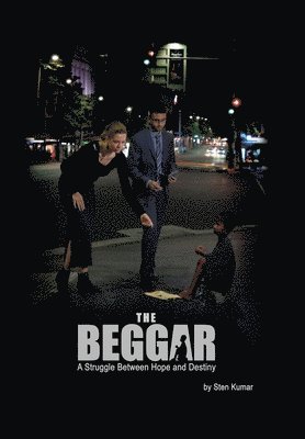 The Beggar 1