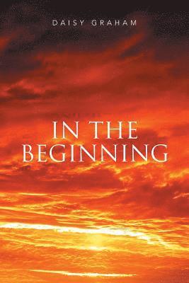 Daisy Graham - In the Beginning, Häftad