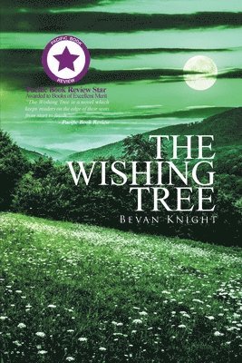 The Wishing Tree 1