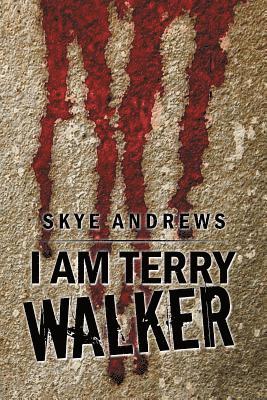 I Am Terry Walker 1