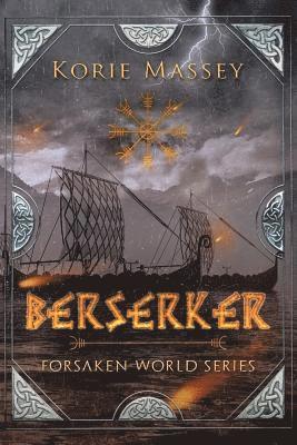 Berserker 1