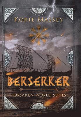 Berserker 1