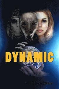 Dynamic 1