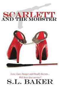 Scarlett and the Mobster 1