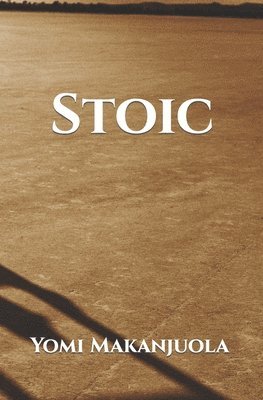 bokomslag Stoic