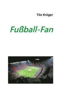 Fußball-Fan 1