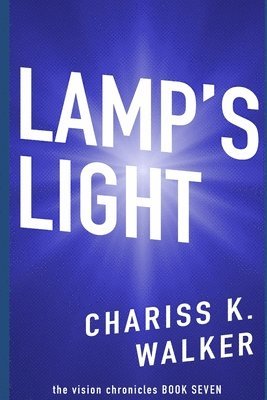 Lamp's Light