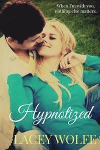 Hypnotized 1