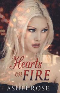 Hearts on Fire 1