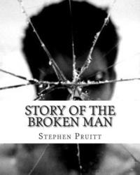 bokomslag Story of the Broken Man