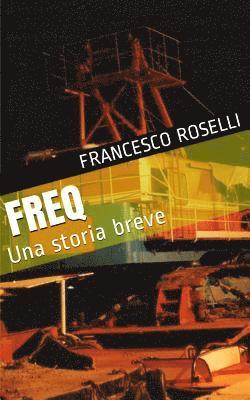 Freq 1